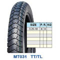 Motorcycle Tyre 3.25-16